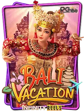 bali-vacation