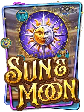 destiny-of-sun-moon