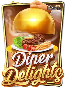 diner-delights