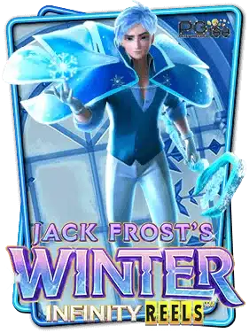 jack-frosts-winter