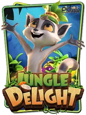 jungle-delight