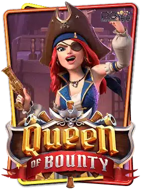 queen-of-bounty