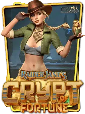 raider-janes-crypt-of-fortune