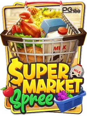 supermarket-spree