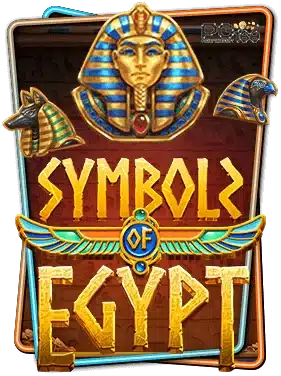 symbols-of-egypt.webp