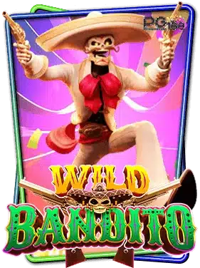 wild-bandito