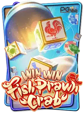 win-win-fish-prawn-crab